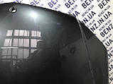Капот Mercedes W204, S204 A2048801057, фото 9