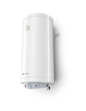Водонагрівач Hi-Therm Long Life VBO 50 DRY (2023), фото 1