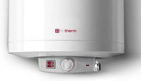 Водонагрівач Hi-Therm Long Life VBO 50 DRY (2023), фото 3