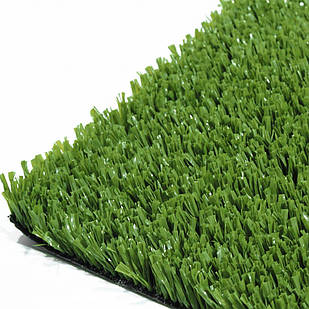 Штучна трава CCGrass СЕ 20 мультиспорт, міні-футбол