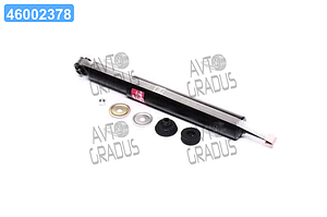 Амортизатор підв. DAEWOO LANOS задн. газов. Excel-G (вир-во Kayaba) 343047