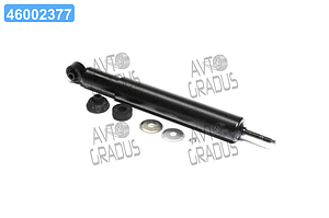 Амортизатор підв. DAEWOO LANOS задн. Premium олій. (вир-во Kayaba) 443134