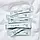 Мультиліфтинговий крем Logically, Skin Multi Lifting Cream, фото 4