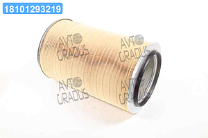 Фільтр повітряний Claas C30850/11(MANN) C30850/11