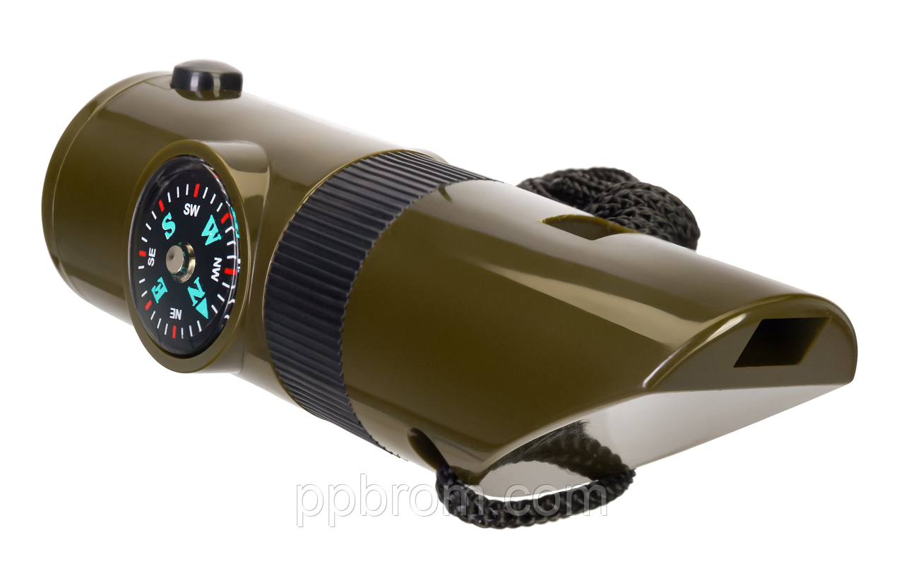 Набір дослідника Discovery Basics EK10, фото 1