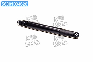 Амортизатор підв. DAEWOO LANOS задн. газов.(вир-во SACHS) 317 428