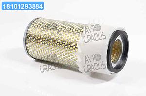 Фільтр повітряний JOHN DEERE(WIX) 42222