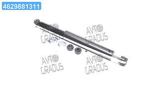 Амортизатор підв. DAEWOO LANOS, NEXIA 95- задн.газ (RIDER) RD.2870.343.047