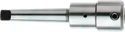 Перехідник MK 3 на WELDON 32 для корончастих свердел > 60 мм на MAGPRO 75/4S 0