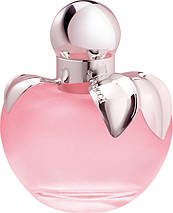 Nina Ricci Pretty Nina туалетна вода 80 ml. (Ніна Річі Претті Ніна), фото 3