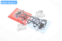 Комплект прокладкок для головки блока цилиндров (пр-во Corteco) 418447P
