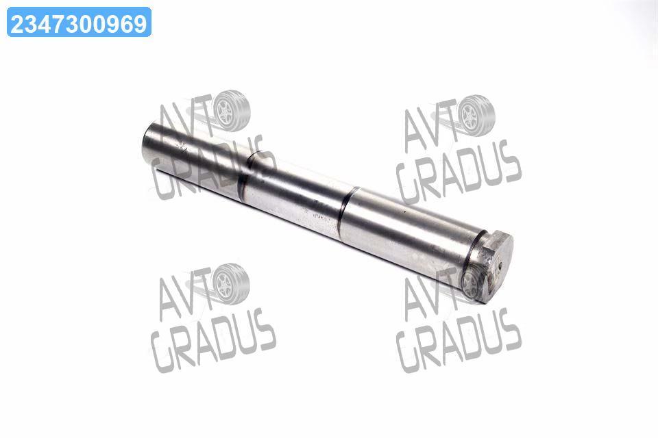 Вісь хитання МТЗ 1221 (пр-во РЗТ р. Ромни)