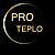 Pro_Teplo