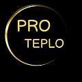 Pro_Teplo