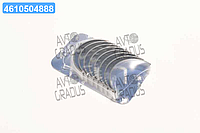 Вкладыши шатунные VAG STD 1,4FSi 16V-1,6FSi 16V 05- (пр-во KS) 77836600