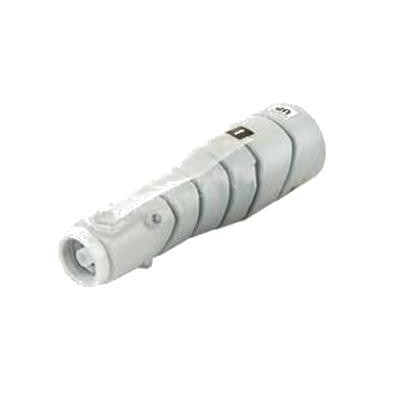 TN-623K Тонер Konica Minolta Black (чёрный) для bizhub PRESS C71cf (3840 л.м. @5%)