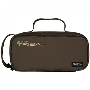 JVC/GC-XA1用マリンケース WR-GX001 Amazon.co.jp: JVCKENWOOD JVC GC-XA1-B用マリンケース WR-GX001