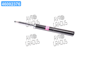 Амортизатор підв. DAEWOO LANOS передн. Excel-G (газ.) (вир-во Kayaba) 365501