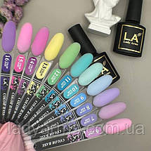 Color Base 011 20гр., фото 5