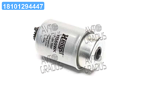 Фільтр паливний Claas, John Deere, Liebherr(Hengst) H569WK