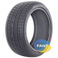 Шина зимняя Yokohama IceGUARD iG60A 275/35 R19 100Q XL