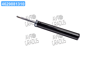 Амортизатор підв. DAEWOO LANOS, NEXIA 95- передн.газ (RIDER) RD.3470.365.501