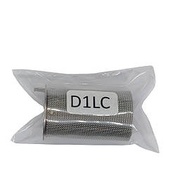 Сіточка D1LC/c в упаковці замінник (25 1688 06 0400, 251688060400, 25.1688.06.0400, 25 1688 06 04 00)