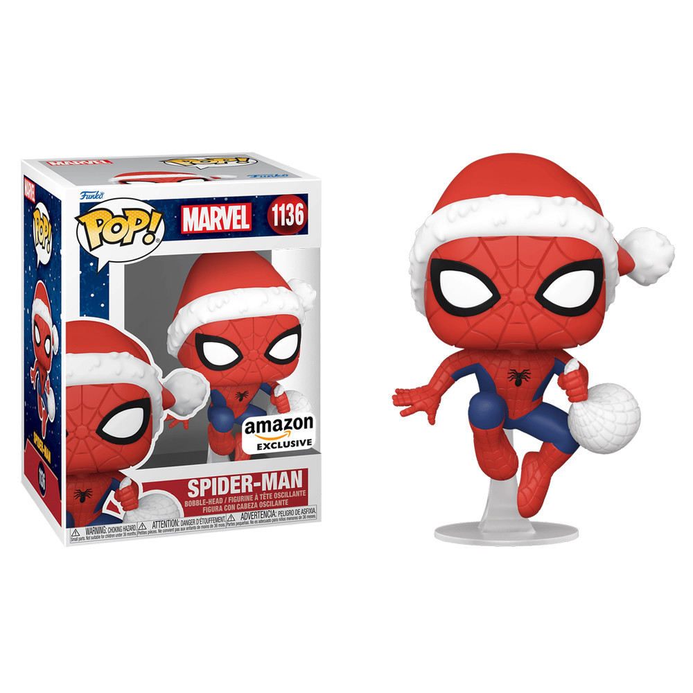 Funko pop es deals