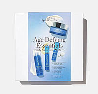 HydroPeptide Age-Defying Essential Kit Антивозрастной уход