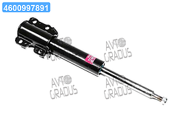 Амортизатор підв. MB Sprinter передн. газов. Excel-G (вир-во Kayaba) 335810