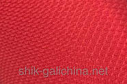 Крісло зростаюче Match Comf Pro KY-518 Red червоний, фото 2