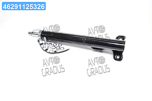 Амортизатор підв. MB W124 S124 передн. газ. (RIDER) RD.3470334017