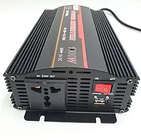 Преобразователь AC/DC UPS 1800W charge