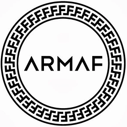 Armaf