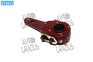 Важіль регулир. гальма заднього (вир-во АвтоКрАЗ)