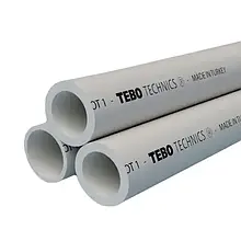 Сексуалды қыз Студент қыздар туралы эротикалық фильмдер