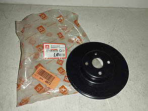 DK Шків помпи передній Волга 2410