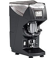 Кофемолка Nuova Simonelli GX85W