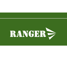 Термоси Ranger