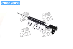 Амортизатор підв. MB передн. газов. (вир-во SACHS) 115 069