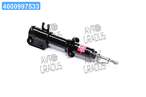 Амортизатор підв. Daewoo Matiz передн. прав. газов. Excel-G (вир-во Kayaba) 332100