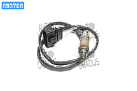 Лямбда-зонд VW GOLF, PASSAT, TRANSPORTER (пр-во Bosch) 0258003548