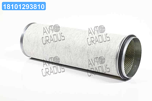 Фільтр повітряний Claas(WIX) 93012E