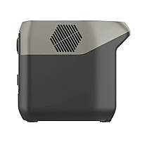 Зарядна станція EcoFlow RIVER 2 Pro (768 Вт/г) (CN), фото 4