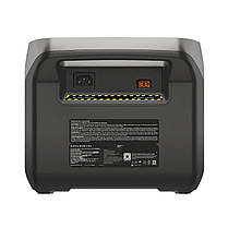 Зарядна станція EcoFlow RIVER 2 Pro (768 Вт/г) (CN), фото 5