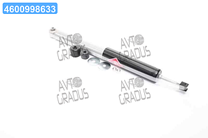 Амортизатор підв. MB W210 передн. газов. Gas-A-Just (вир-во Kayaba) 553197