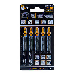 Полотно для ялинки Maxidrill 3701-05 T111C для дерева