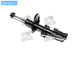 Амортизатор підв. VOLVO передн. газов. (вир-во SACHS) 554 046