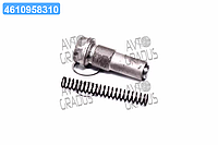 Натяжитель цепи MB M104/M120 (пр-во Febi) 01440