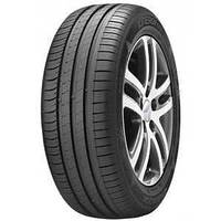 Летняя шина HANKOOK Kinergy Eco K425 195/65R15 91H